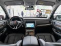 sRX8